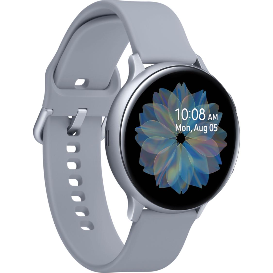 Galaxy Watch Active 2